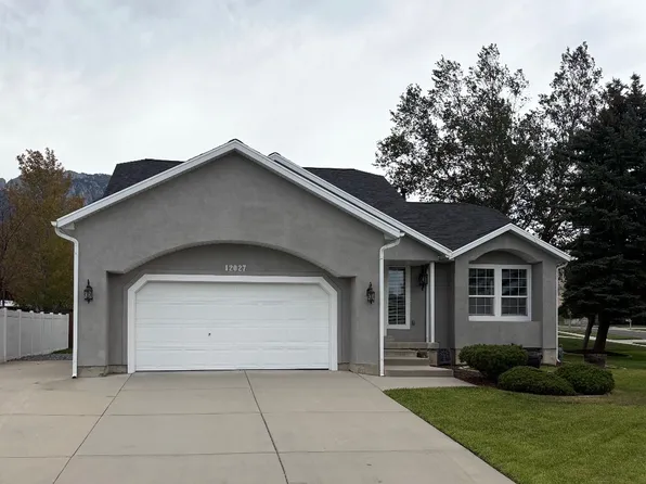 12027 S Blue Heron Dr, Draper, UT 84020