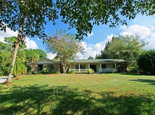 17774 Winterhawk Trl, Jupiter, FL 33478