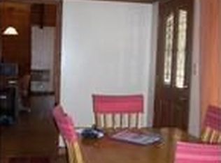 136 Keith Valley Rd SE, Cleveland, TN 37323