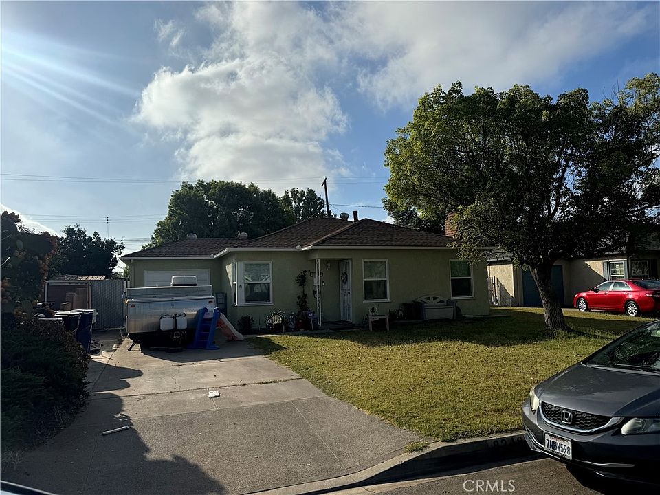 1st image of 8248 Lowman Ave