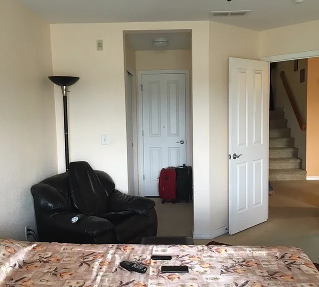 805 Summer Hawk Dr #167 — Photo 9