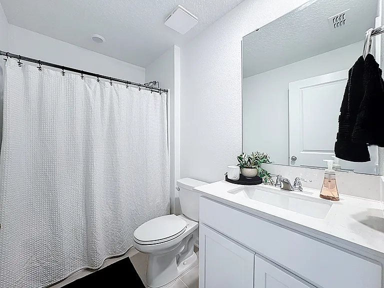 5023 Barnet Dr — Photo 9