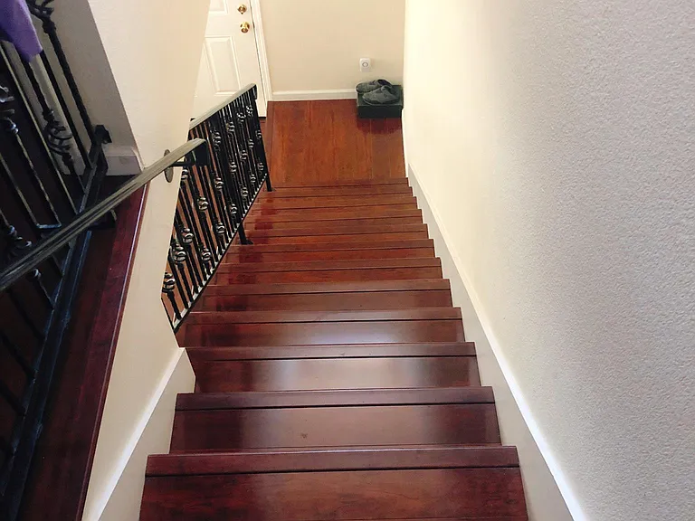 2352 Bear Valley Ln — Photo 11