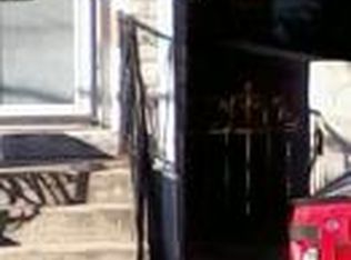 106 S 11th St, Reading, PA 19602