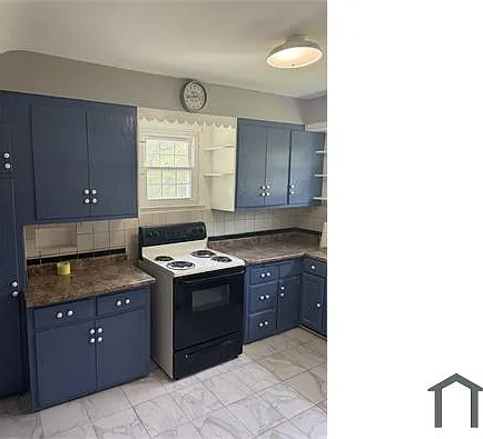 3 bed, 1500 sqft, $1,950 — Photo 2