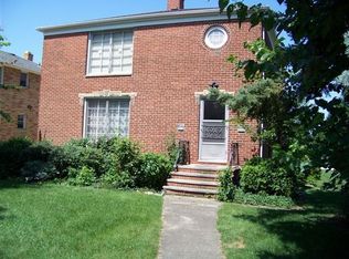 7470 Pearl Rd, Middleburg Heights, OH 44130