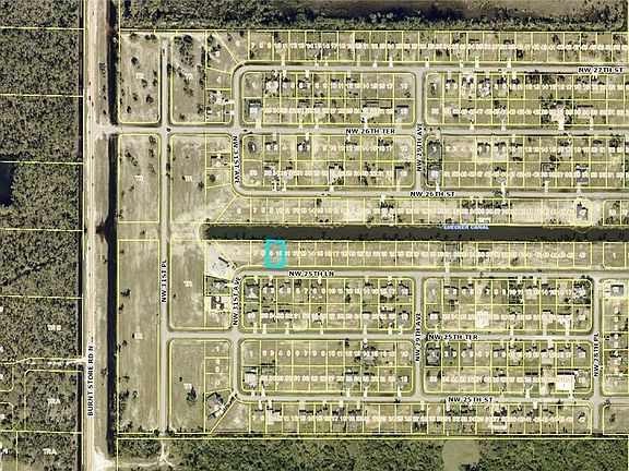2nd image of 2933 NW 25th Ln