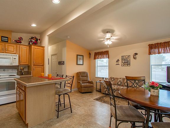 3rd image of 3400 S Avenue 7 E #379