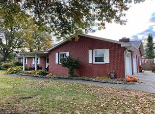 103 Schaar Dr, Dover, OH