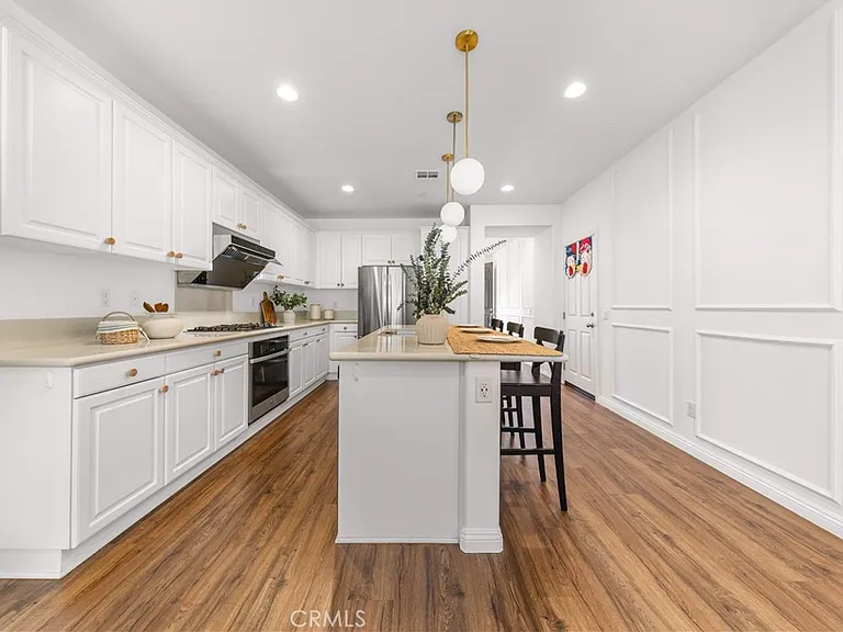 16005 Blueberry Ave — Photo 9