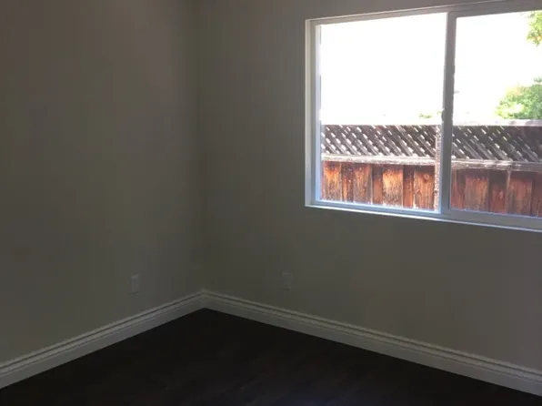12410 Mabury Rd, San Jose, CA 95133