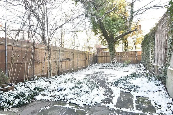 Rented by Corcoran | media 7