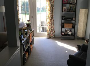 (Undisclosed Address), Palmyra, PA 17078