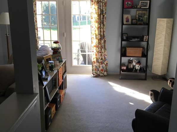 (undisclosed Address), Palmyra, PA 17078