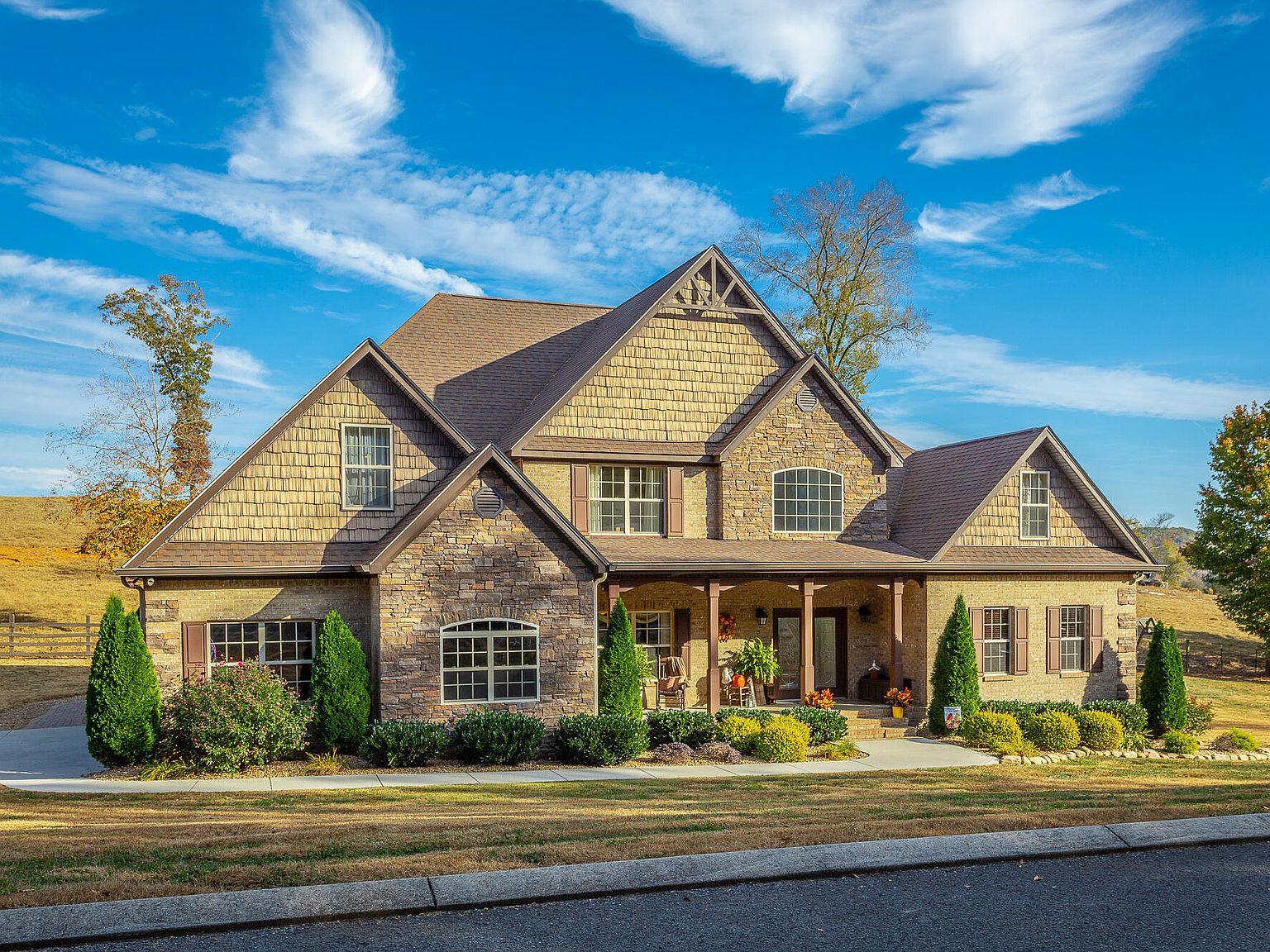 231 Turkey Run, Flintstone, GA 30725 Zillow