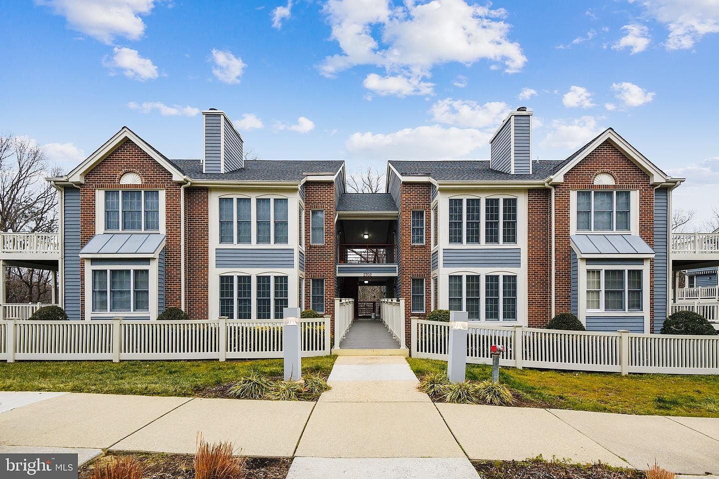 2702 Summerview Way APT 102, Annapolis, MD 21401 Zillow