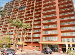 4750 N Central Ave UNIT 7H, Phoenix, AZ 85012