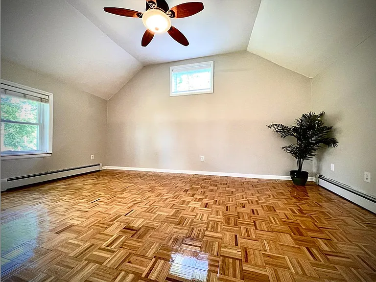 261 Main St #3 — Photo 8