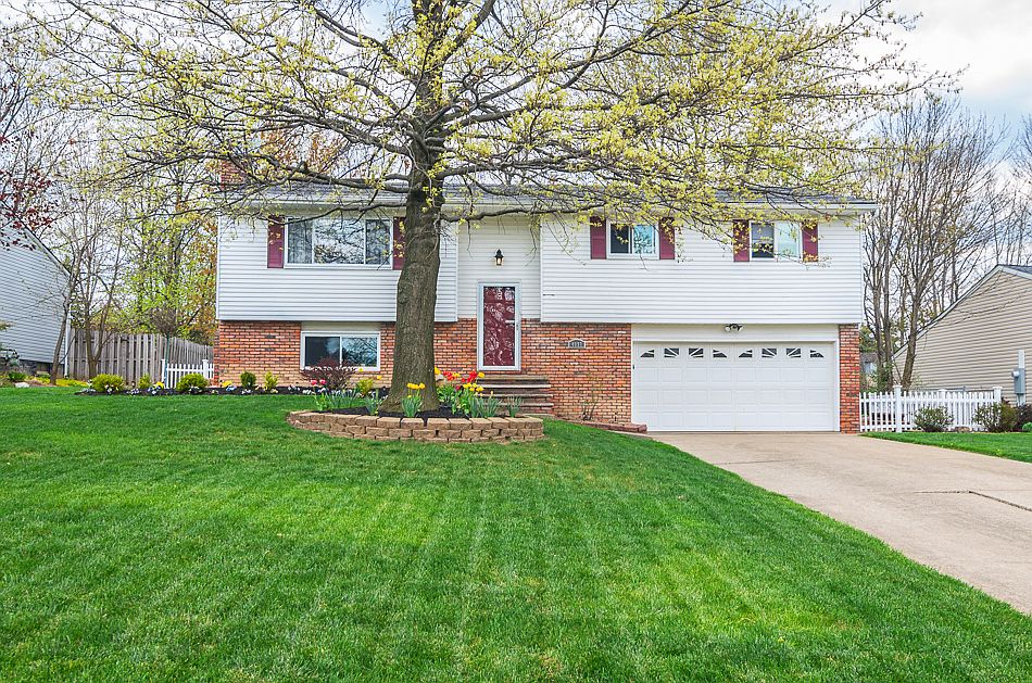 1st image of 4097 Hilltop Dr