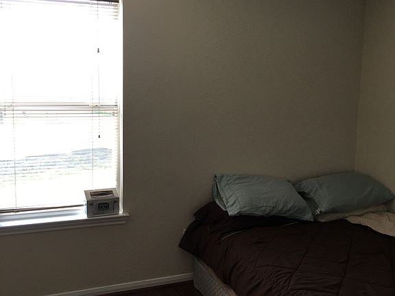 3rd image of 13170 Lawsons Creek Ln