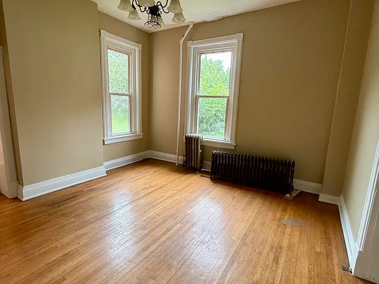 234 Solar St #101 — Photo 13