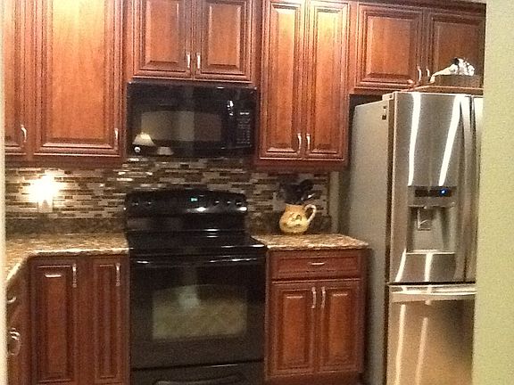 4th image of 2497 Heath Springs Dr