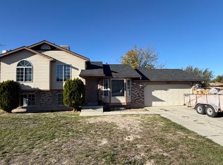 4072 W 3670 S, West Valley City, UT 84120