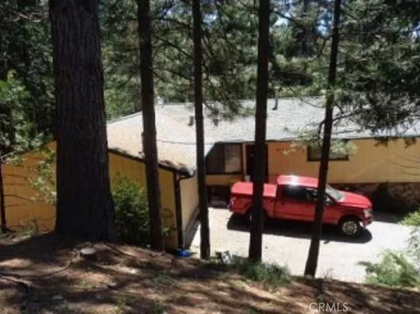 4250 Kingswood Trl, Pollock Pines, CA 95726