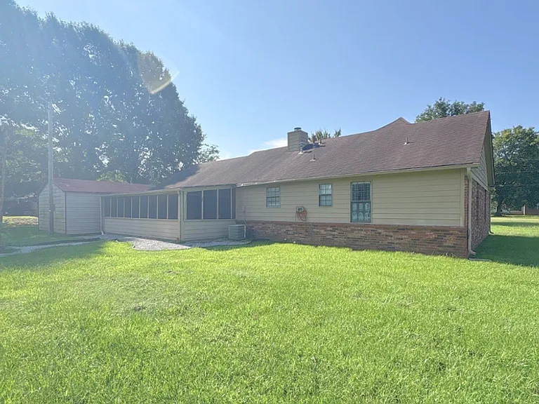 263 Nonconnah Dr — Photo 18