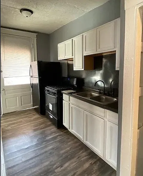 1708 Scott Street - RR_1 — Photo 1