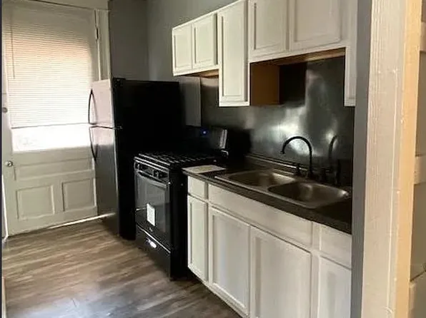 1708 Scott St, Covington, KY