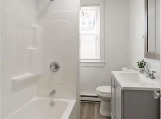 320 Ridge Ave #2, Allentown, PA 18102