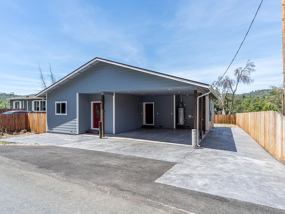 1st image of 6100 Eastside Calpella Road