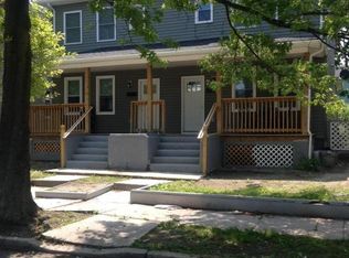 1026-28 Sewall Ave, Asbury Park, NJ 07712