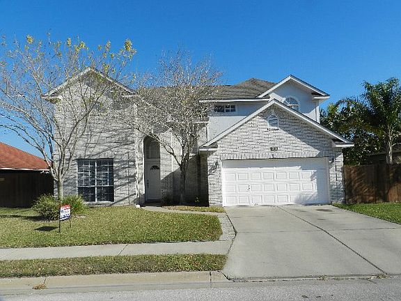 4th image of 3581 Chablis Dr