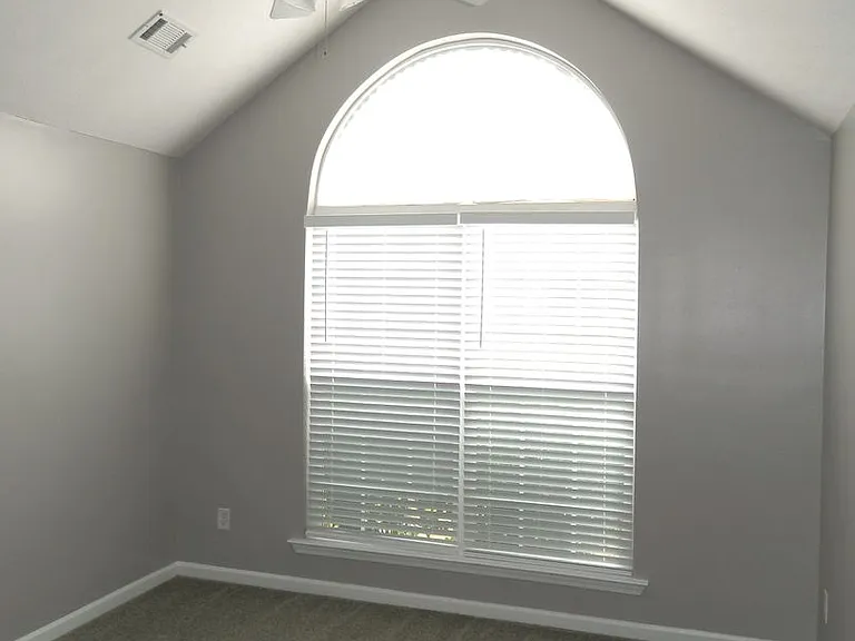 532 Sweet Meadow Dr — Photo 23