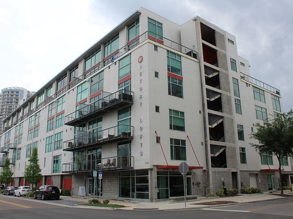 101 S 12th St UNIT 612