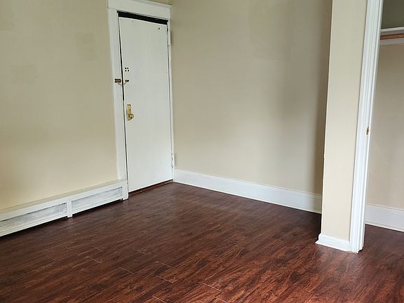 5th image of 44 Morningside Ave #3F