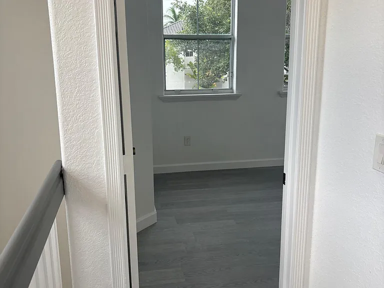 5600 NW 107th Ave #1412 — Photo 22