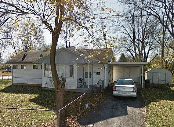 3856 Boggs Ave photo 1