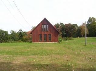 158 Lakeview Rd, Ford City, PA 16226