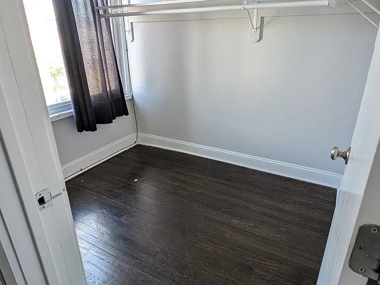 34-36 High St #5 — Photo 7