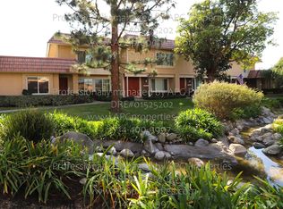 7707 Whitewater Dr, Huntington Beach, CA 92648