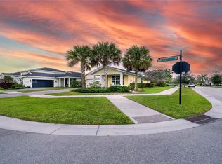 19638 Split Rail Run, Loxahatchee, FL 33470