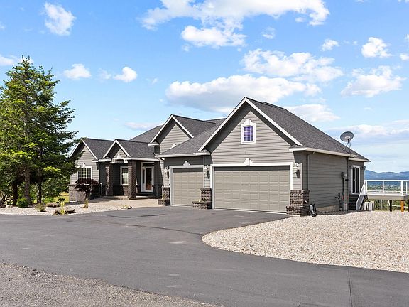2nd image of 2321 S Andres Ln