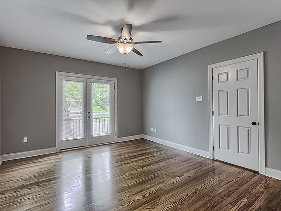 5th image of 5204 Oleatha Ave #2W-145