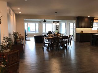 10218 Cemetery Rd, Pecatonica, IL 61063