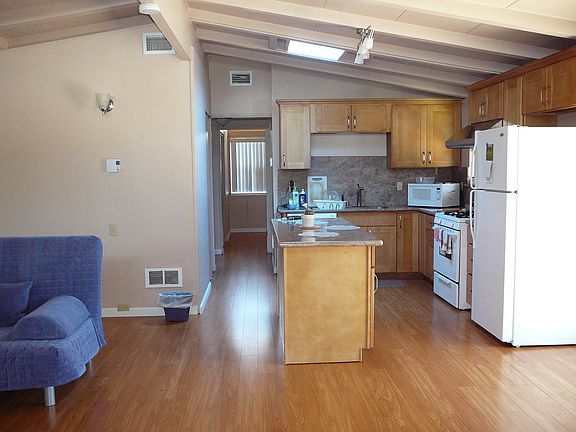 2nd image of 10550 Sterling Blvd
