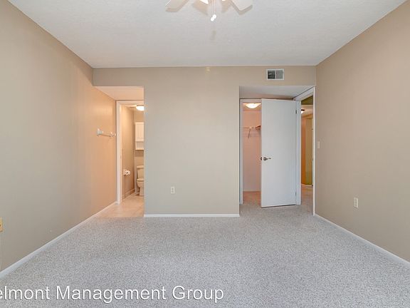 5th image of 1052 Lotus Cove Ct Unit 722