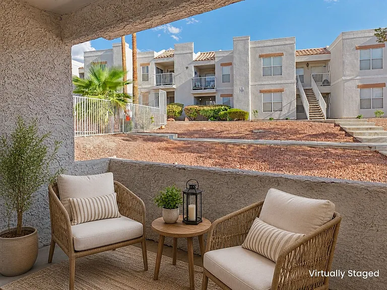 6800 E Lake Mead Blvd #1108 — Photo 22